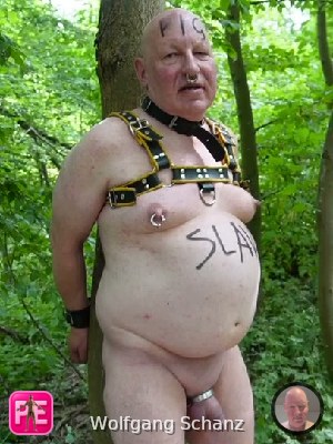 bdsm