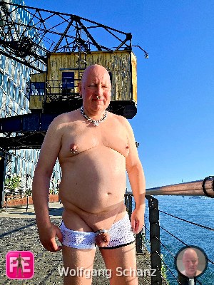 full_frontal