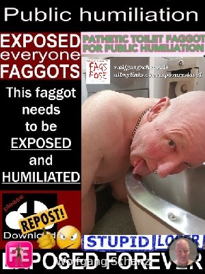 toilet_licking